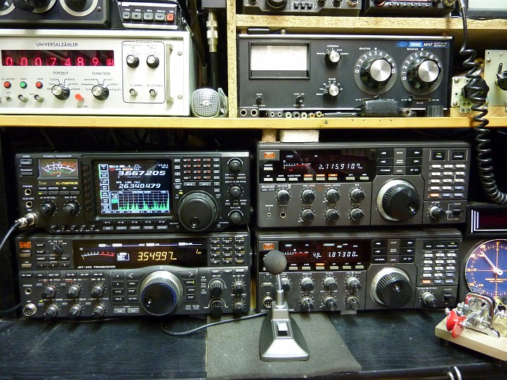 2009-11-06 18-15-06.JPG